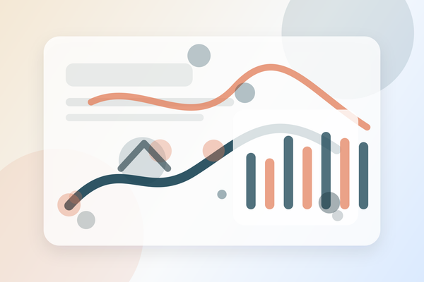 How to Buy Real Followers and Actually Grow on Social Media