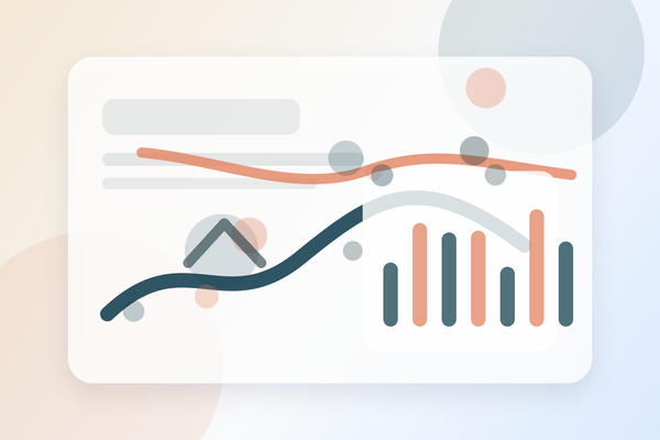 How to Buy Real Followers and Actually Grow on Social Media