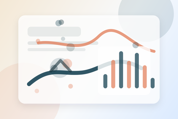 How to Buy Real Followers and Build Credibility Without Getting Penalized