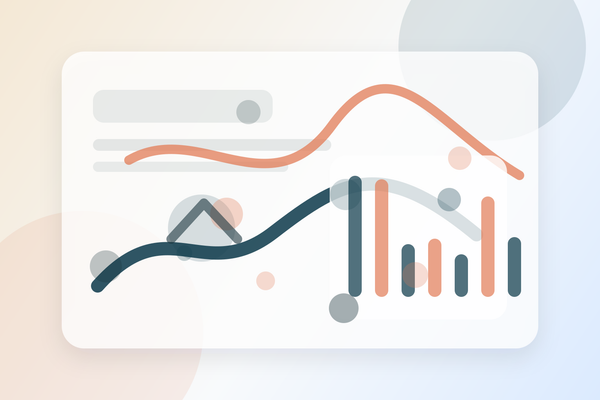 How to Buy Real Followers and Build Influence the Right Way