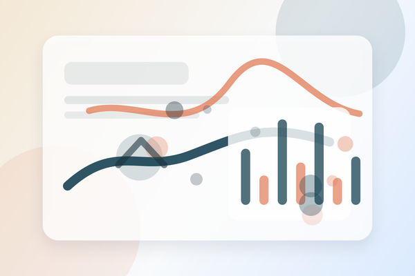 How to Buy Real Followers and Build Lasting Growth on Social Media