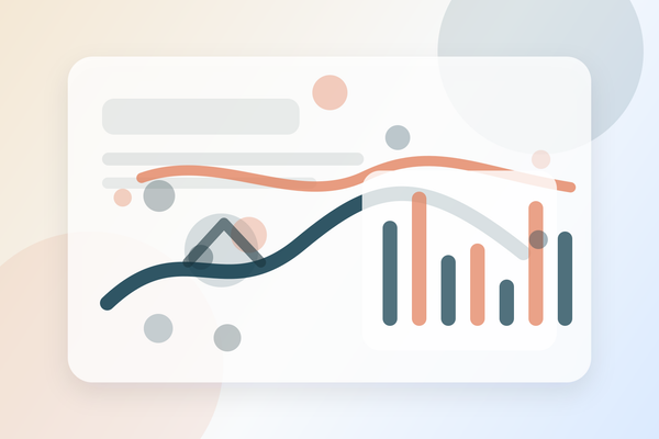 How to Buy Real Followers and Grow Smarter on Social Media