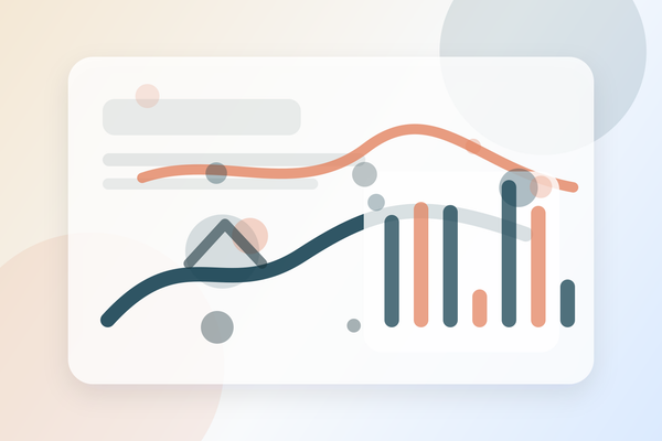 How to Buy Real Followers in 2026 (Without Getting Banned)