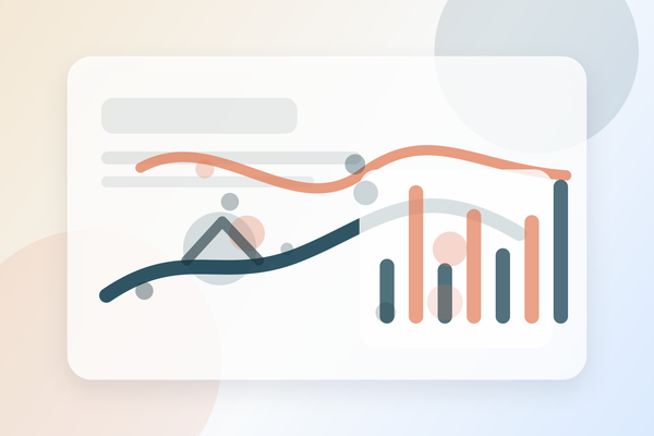 How to Buy Real Followers Without Damaging Your Brand