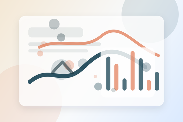 How to Buy Real Followers Without Damaging Your Brand