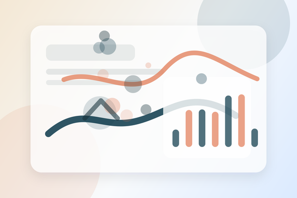 How to Buy Real Followers Without Hurting Your Social Credibility