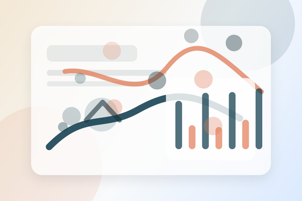 How to Buy Real Followers Without Killing Your Credibility