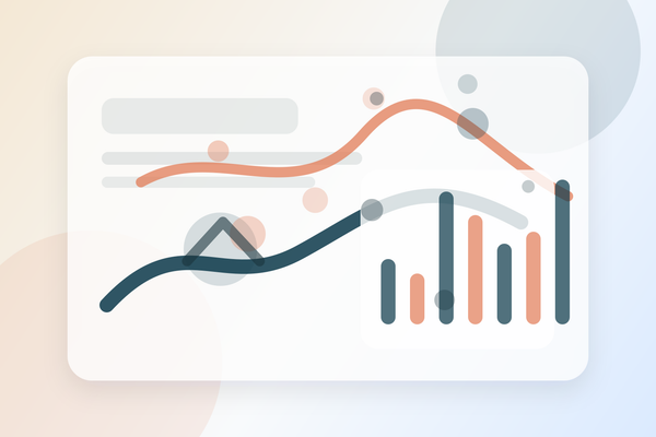 How to Buy Real Followers Without Losing Authenticity