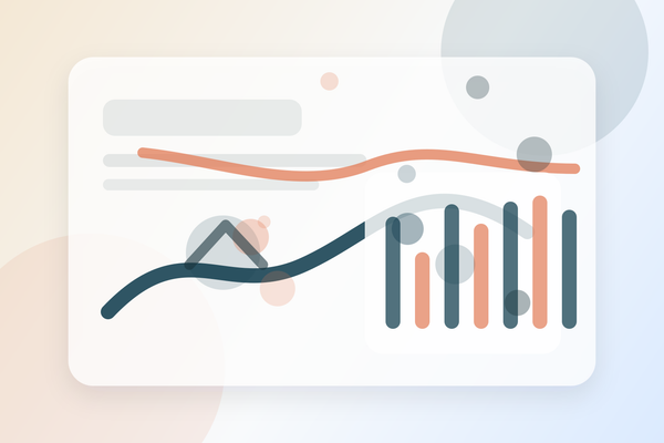 How to Buy Real Followers Without Losing Credibility