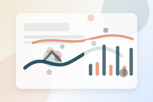 How to Buy Real Followers Without Losing Credibility