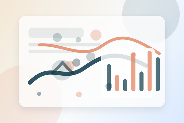 How to Buy Real Followers Without Risk: A Guide for Creators