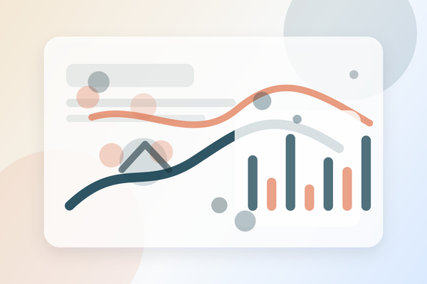 How to Buy Real Followers Without Ruining Your Brand