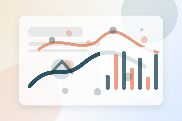 How to Buy Real Followers Without Ruining Your Credibility
