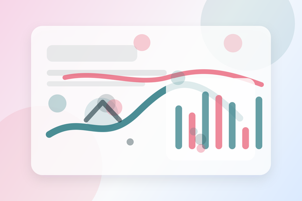 How to Buy Real Instagram Followers: Everything You Should Know in 2026