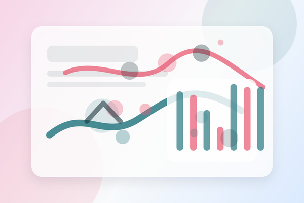How to Buy Real Instagram Followers That Actually Convert