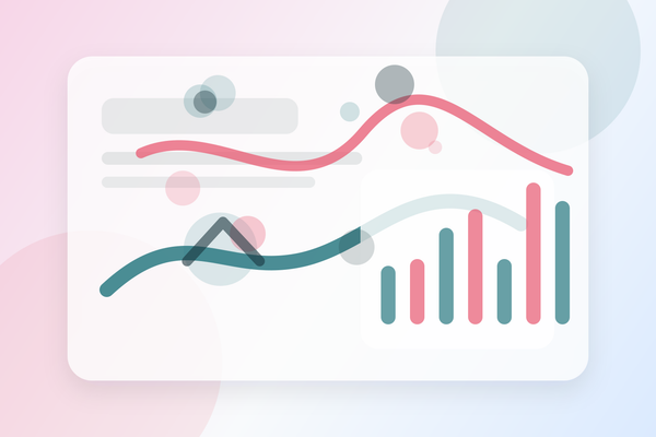How to Buy Real Instagram Followers Without Risk