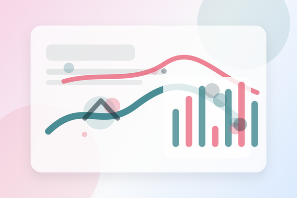 How to Buy Real Instagram Followers Without Risk