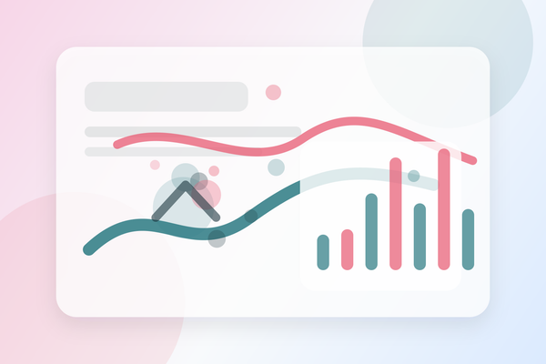 How to Buy Real Instagram Followers Without Ruining Your Brand