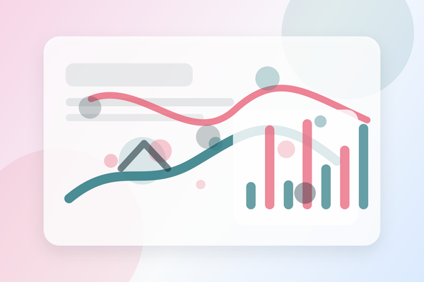 How to Buy Real Instagram Followers Without Ruining Your Reach