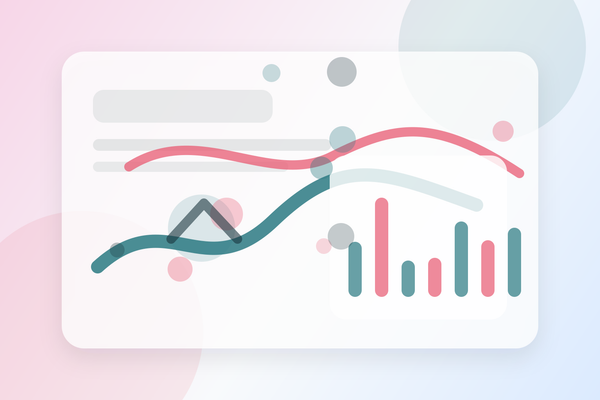 How to Buy Real Instagram Likes Without Getting Penalized