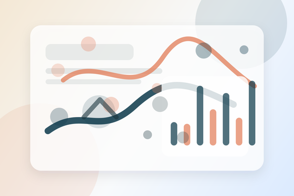 How to Buy Real Social Media Engagement Without Getting Penalized