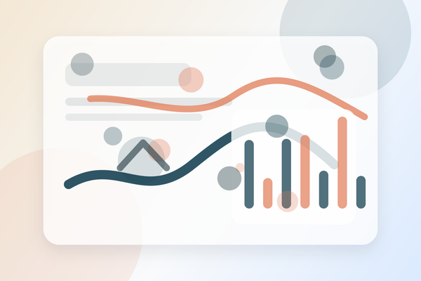 How to Buy Real Social Media Followers and Actually Grow