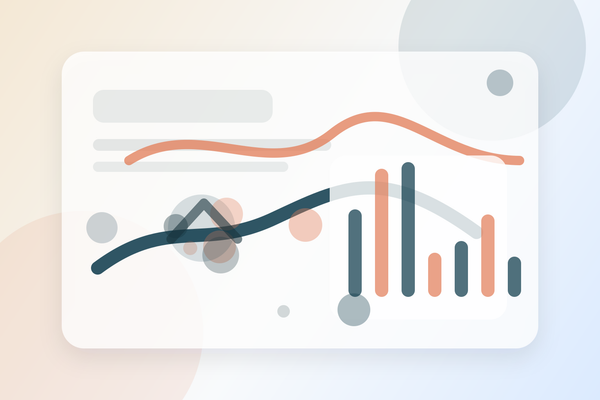 How to Buy Real Social Media Followers Without Getting Burned
