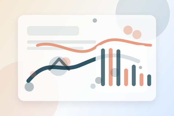 How to Buy Real Social Media Followers Without Getting Burned