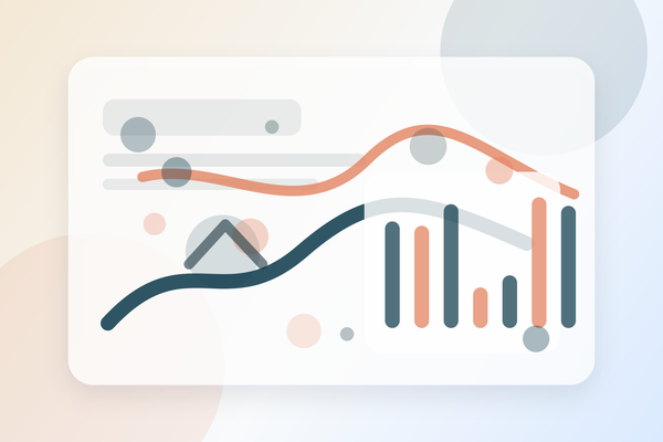How to Buy Real Social Media Followers Without Harming Your Brand