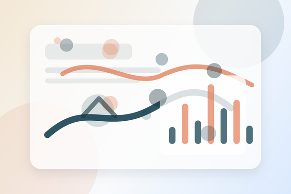 How to Buy Real Social Media Followers Without Hurting Your Brand