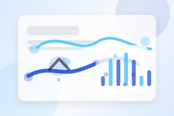 How to Buy Real Telegram Members and Boost Your Channel Fast