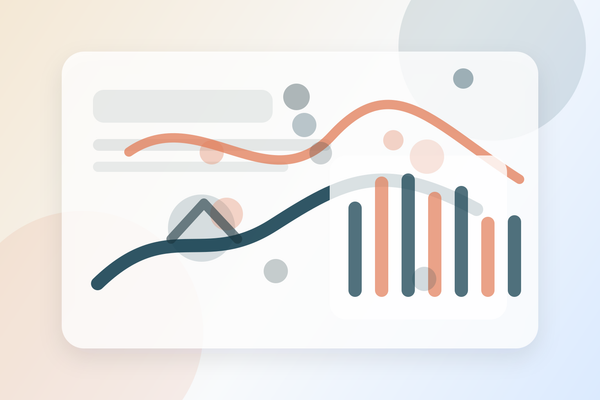How to Buy Real Views Without Hurting Your Social Media Growth