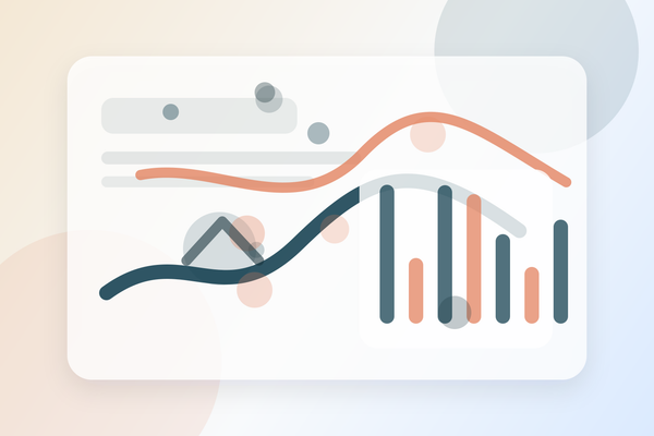 How to Buy Social Media Engagement the Right Way in 2026