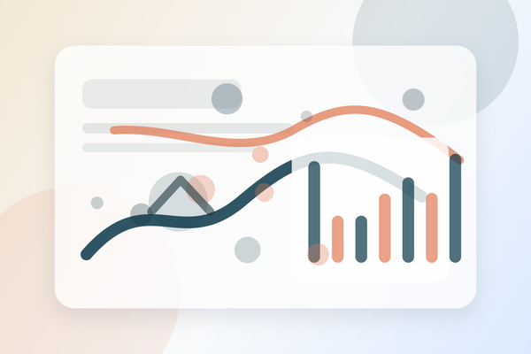 How to Buy Social Media Engagement Without Killing Your Credibility