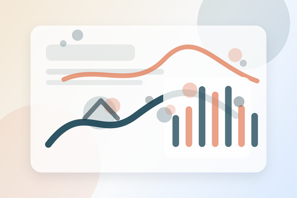 How to Buy Social Media Followers Smartly Without Hurting Your Growth