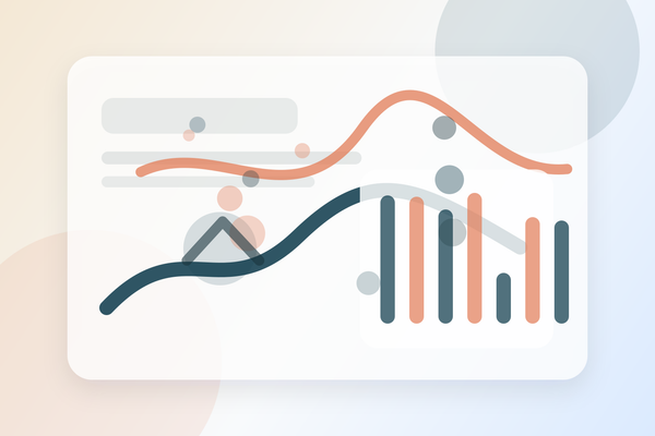 How to Buy Social Media Followers Without Damaging Your Brand