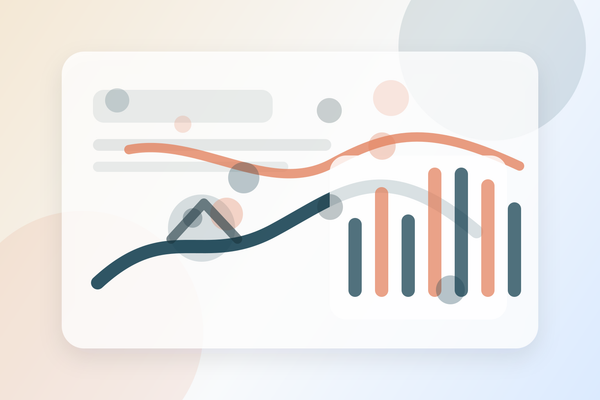 How to Buy Social Media Followers Without Damaging Your Reputation