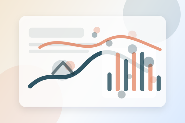 How to Buy Social Media Followers Without Harming Your Brand