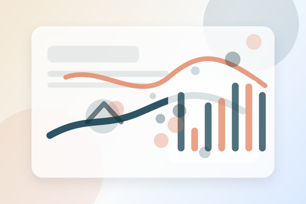 How to Buy Social Media Followers Without Hurting Your Brand