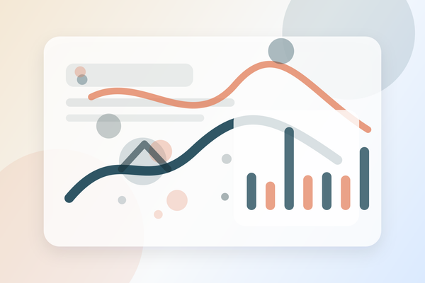 How to Buy Social Media Followers Without Hurting Your Brand
