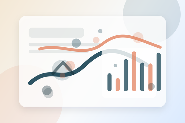 How to Buy Social Media Followers Without Hurting Your Brand