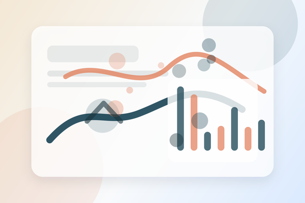 How to Buy Social Media Followers Without Hurting Your Brand
