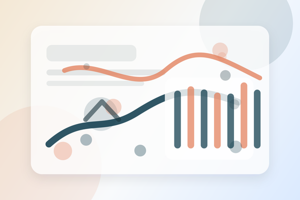 How to Buy Social Media Followers Without Hurting Your Brand