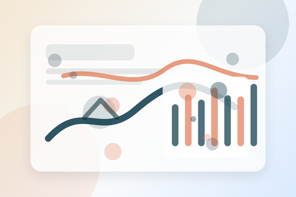 How to Buy Social Media Followers Without Killing Your Brand