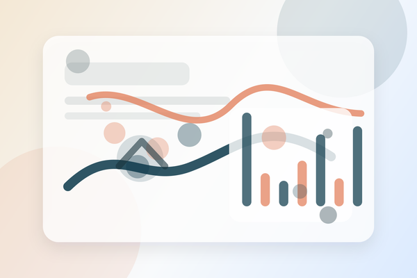 How to Buy Social Media Followers Without Ruining Your Brand