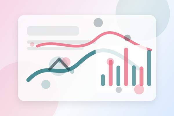 How to Buy Targeted Instagram Followers the Smart Way