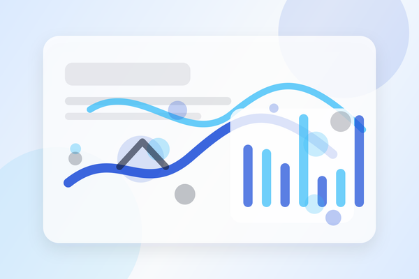 How to Buy Telegram Channel Members the Smart Way in 2026