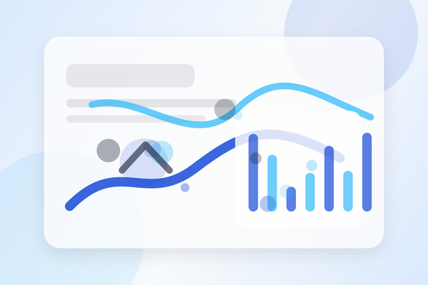 How to Buy Telegram Members in 2026: Smart Growth Strategies