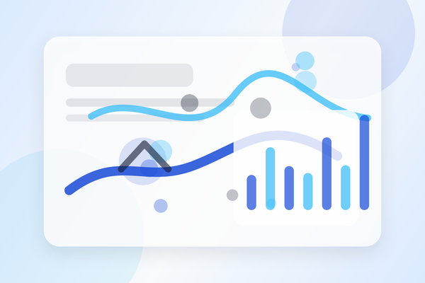How to Buy Telegram Members to Boost Your Channel Growth