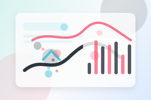 How to Buy TikTok Views and Grow Smarter in 2026